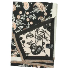 Echarpe Spirée | Laura Vita Shop