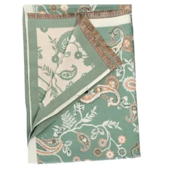 Echarpe Spirée | Laura Vita Shop