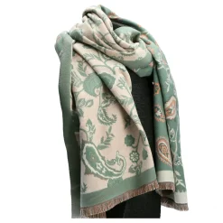 Echarpe Spirée | Laura Vita Shop