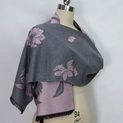 Echarpe Stella | Laura Vita Flash Sale