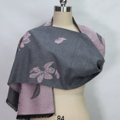 Echarpe Stella | Laura Vita Flash Sale