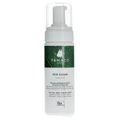Eco Clean - nettoyant écologique pour chaussures et cuirs | Laura Vita Cheap