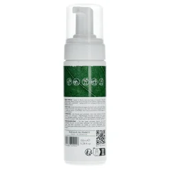 Eco Clean - nettoyant écologique pour chaussures et cuirs | Laura Vita Cheap