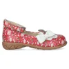 Enfant kids JULANI 08 | Laura Vita Flash Sale