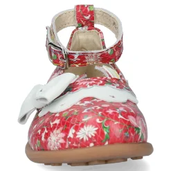 Enfant kids JULANI 08 | Laura Vita Flash Sale
