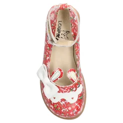 Enfant kids JULANI 08 | Laura Vita Flash Sale