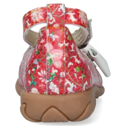 Enfant kids JULANI 08 | Laura Vita Flash Sale