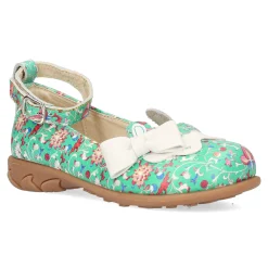 Enfant kids JULANI 08 | Laura Vita Flash Sale