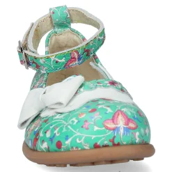 Enfant kids JULANI 08 | Laura Vita Flash Sale