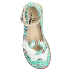 Enfant kids JULANI 08 | Laura Vita Flash Sale
