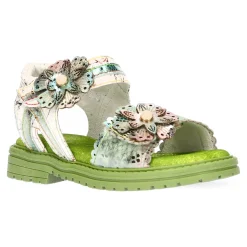 Enfant kids JULERON 02 | Laura Vita Shop