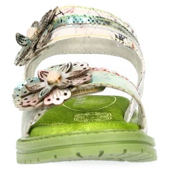 Enfant kids JULERON 02 | Laura Vita Shop