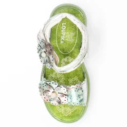 Enfant kids JULERON 02 | Laura Vita Shop