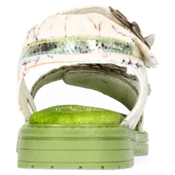 Enfant kids JULERON 02 | Laura Vita Shop