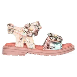 Enfant kids JULERON 02 | Laura Vita Shop