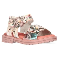 Enfant kids JULERON 02 | Laura Vita Shop