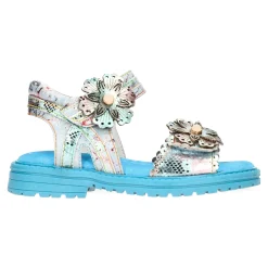 Enfant kids JULERON 02 | Laura Vita Shop