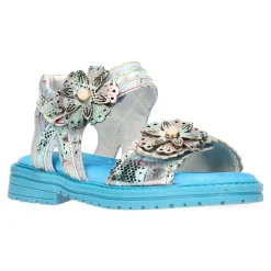 Enfant kids JULERON 02 | Laura Vita Shop
