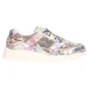 Enfant kids JULESI 01 | Laura Vita Best