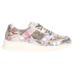Enfant kids JULESI 01 | Laura Vita Best