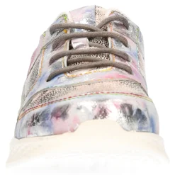 Enfant kids JULESI 01 | Laura Vita Best