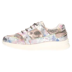 Enfant kids JULESI 01 | Laura Vita Best