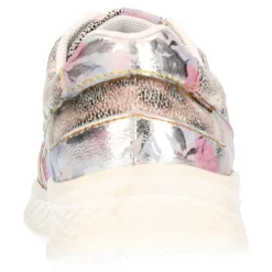 Enfant kids JULESI 01 | Laura Vita Best
