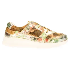 Enfant kids JULESI 01 | Laura Vita Best