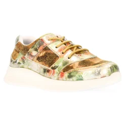 Enfant kids JULESI 01 | Laura Vita Best