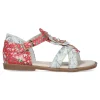 Enfant kids JULIANA 05 | Laura Vita Clearance