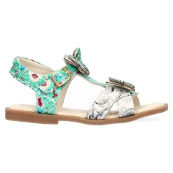 Enfant kids JULIANA 01 | Laura Vita Cheap