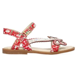 Enfant kids JULIANA 02 | Laura Vita Outlet