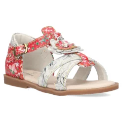 Enfant kids JULIANA 05 | Laura Vita Clearance