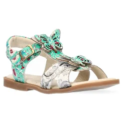 Enfant kids JULIANA 01 | Laura Vita Cheap