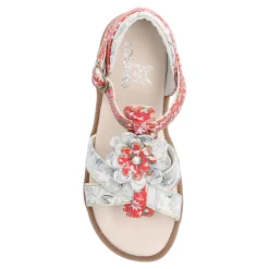 Enfant kids JULIANA 05 | Laura Vita Clearance