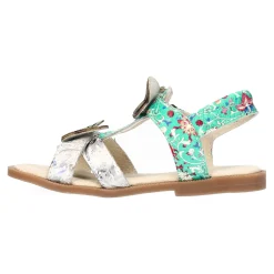 Enfant kids JULIANA 01 | Laura Vita Cheap