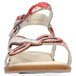 Enfant kids JULIANA 02 | Laura Vita Outlet