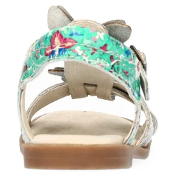 Enfant kids JULIANA 01 | Laura Vita Cheap