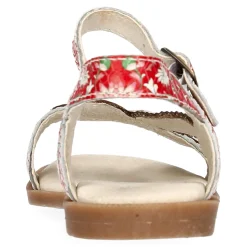 Enfant kids JULIANA 02 | Laura Vita Outlet