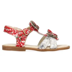 Enfant kids JULIANA 01 | Laura Vita Cheap