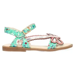 Enfant kids JULIANA 02 | Laura Vita Outlet