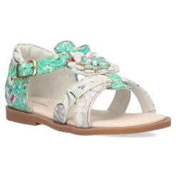 Enfant kids JULIANA 05 | Laura Vita Clearance