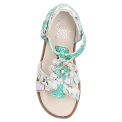 Enfant kids JULIANA 05 | Laura Vita Clearance