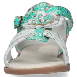 Enfant kids JULIANA 05 | Laura Vita Clearance