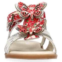 Enfant kids JULIANA 01 | Laura Vita Cheap