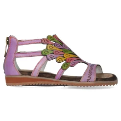 Enfant kids JULON 031 | Laura Vita Flash Sale