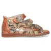 Enfant kids JULON 11 | Laura Vita Cheap