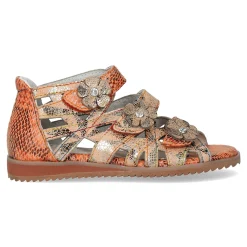 Enfant kids JULON 11 | Laura Vita Cheap