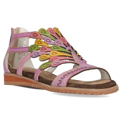 Enfant kids JULON 031 | Laura Vita Flash Sale