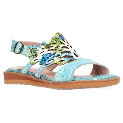 Enfant kids JULON 02 | Laura Vita Sale